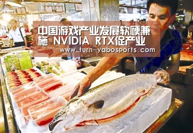 中国游戏产业发展软硬兼施 NVIDIA RTX促产业升级“亚博”(图2) Yabo亚博官方网站