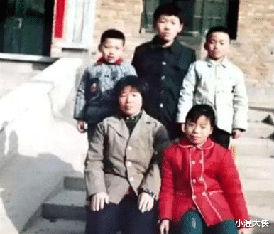 Yabo亚博官方网站_你做自媒体了吗?怎么样?(图1) Yabo亚博官方网站
