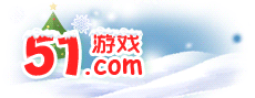 Yabo亚博官方网站