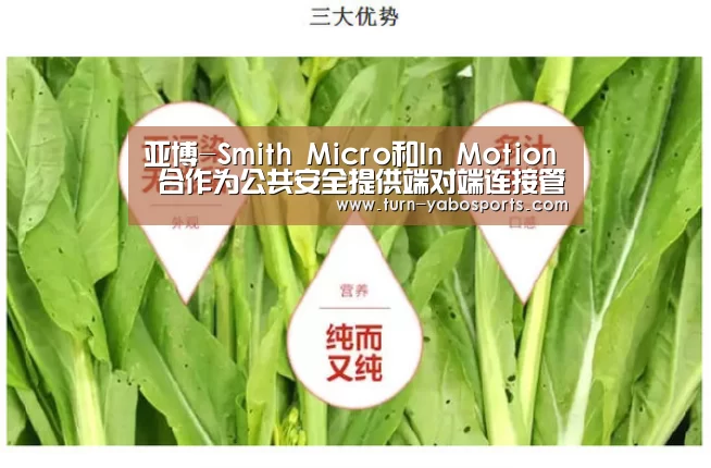 亚博体育