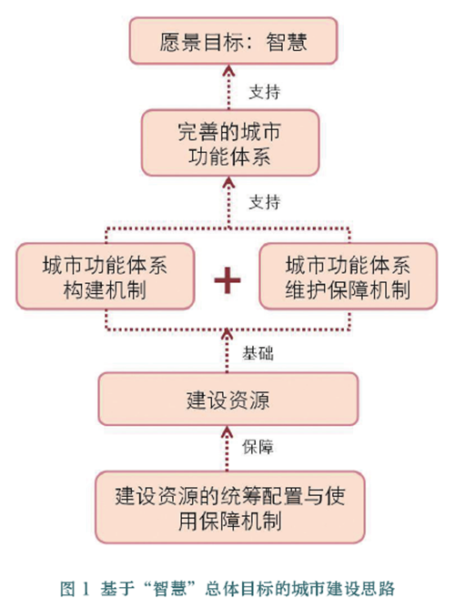 Yabo亚博官方网站
